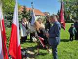 Oleszna