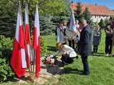Oleszna