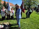 Oleszna