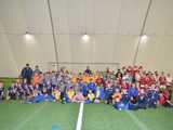 II Turniej Eleven Cup