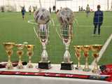 II Turniej Eleven Cup