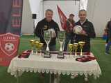 II Turniej Eleven Cup