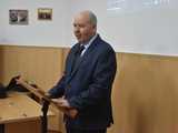 25 lat Stowarzyszenia Klubu Abstynenta Na Pawłowym Wzgórzu 
