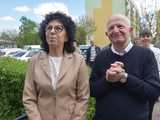 25 lat Stowarzyszenia Klubu Abstynenta Na Pawłowym Wzgórzu 