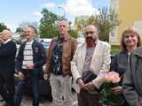 25 lat Stowarzyszenia Klubu Abstynenta Na Pawłowym Wzgórzu 