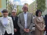 25 lat Stowarzyszenia Klubu Abstynenta Na Pawłowym Wzgórzu 