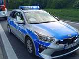 wypadek