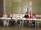 Sesja RM Pieszyc