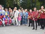 Światowy Dzień Jazzu w Dzierżoniowie