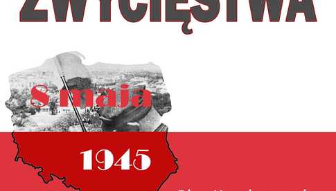 Bielawa - obchody Dnia Zwycięstwa
