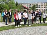 Obchody uchwalenia Konstytucji 3 Maja w Pieszycach