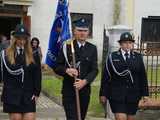 Łagiewniki. Święto Konstytucji 3 Maja