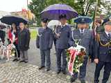 Dzierżoniów. Święto Konstytucji 3 Maja