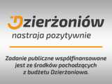MKS 9: Mistrzostwa Polski Seniorów i Młodzieżowców w pływaniu