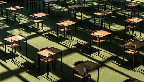 matura