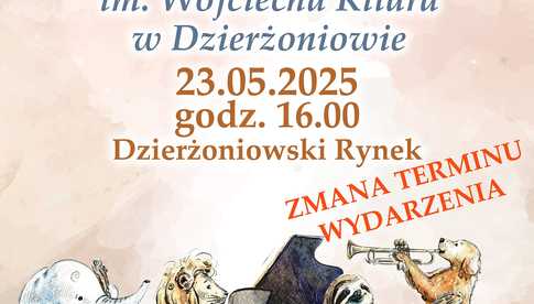 koncert