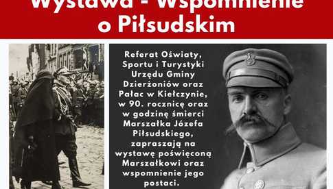 Józef Piłsudski