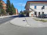 BERGER Bau zakończył cztery modernizacje i przebudowy dróg na Dolnym Śląsku