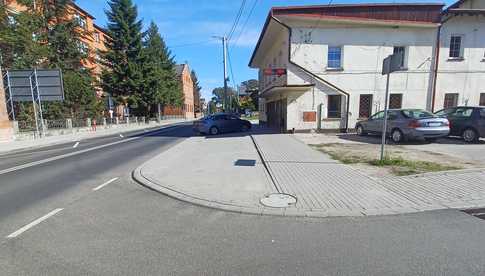 BERGER Bau zakończył cztery modernizacje i przebudowy dróg na Dolnym Śląsku