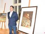 Obchody 90. rocznicy śmierci Józefa Piłsudskiego