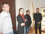 Obchody 90. rocznicy śmierci Józefa Piłsudskiego