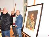 Obchody 90. rocznicy śmierci Józefa Piłsudskiego