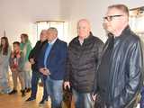 Obchody 90. rocznicy śmierci Józefa Piłsudskiego
