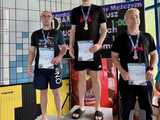 WOJTAL Masters Team: nasza drużyna, nasze sukcesy, nasza radość!