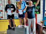 WOJTAL Masters Team: nasza drużyna, nasze sukcesy, nasza radość!