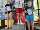 WOJTAL Masters Team: nasza drużyna, nasze sukcesy, nasza radość!