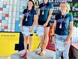 WOJTAL Masters Team: nasza drużyna, nasze sukcesy, nasza radość!