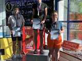 WOJTAL Masters Team: nasza drużyna, nasze sukcesy, nasza radość!