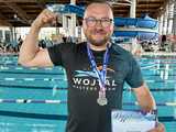 WOJTAL Masters Team: nasza drużyna, nasze sukcesy, nasza radość!