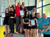 WOJTAL Masters Team: nasza drużyna, nasze sukcesy, nasza radość!