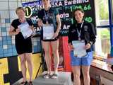 WOJTAL Masters Team: nasza drużyna, nasze sukcesy, nasza radość!