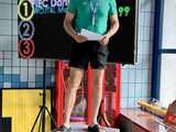 WOJTAL Masters Team: nasza drużyna, nasze sukcesy, nasza radość!