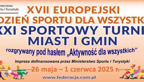 sport