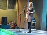 II Dzierżoniowska Gala Talentów