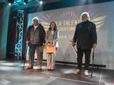 II Dzierżoniowska Gala Talentów