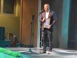 II Dzierżoniowska Gala Talentów