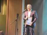 II Dzierżoniowska Gala Talentów