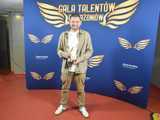 II Dzierżoniowska Gala Talentów