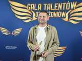 II Dzierżoniowska Gala Talentów