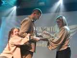 II Dzierżoniowska Gala Talentów