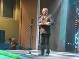 II Dzierżoniowska Gala Talentów