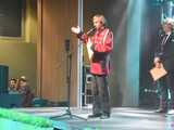 II Dzierżoniowska Gala Talentów