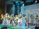 II Dzierżoniowska Gala Talentów
