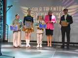 II Dzierżoniowska Gala Talentów