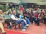 II Dzierżoniowska Gala Talentów