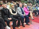 II Dzierżoniowska Gala Talentów